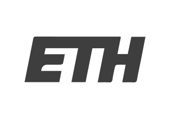 ETH